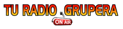 Tu Radio Grupera